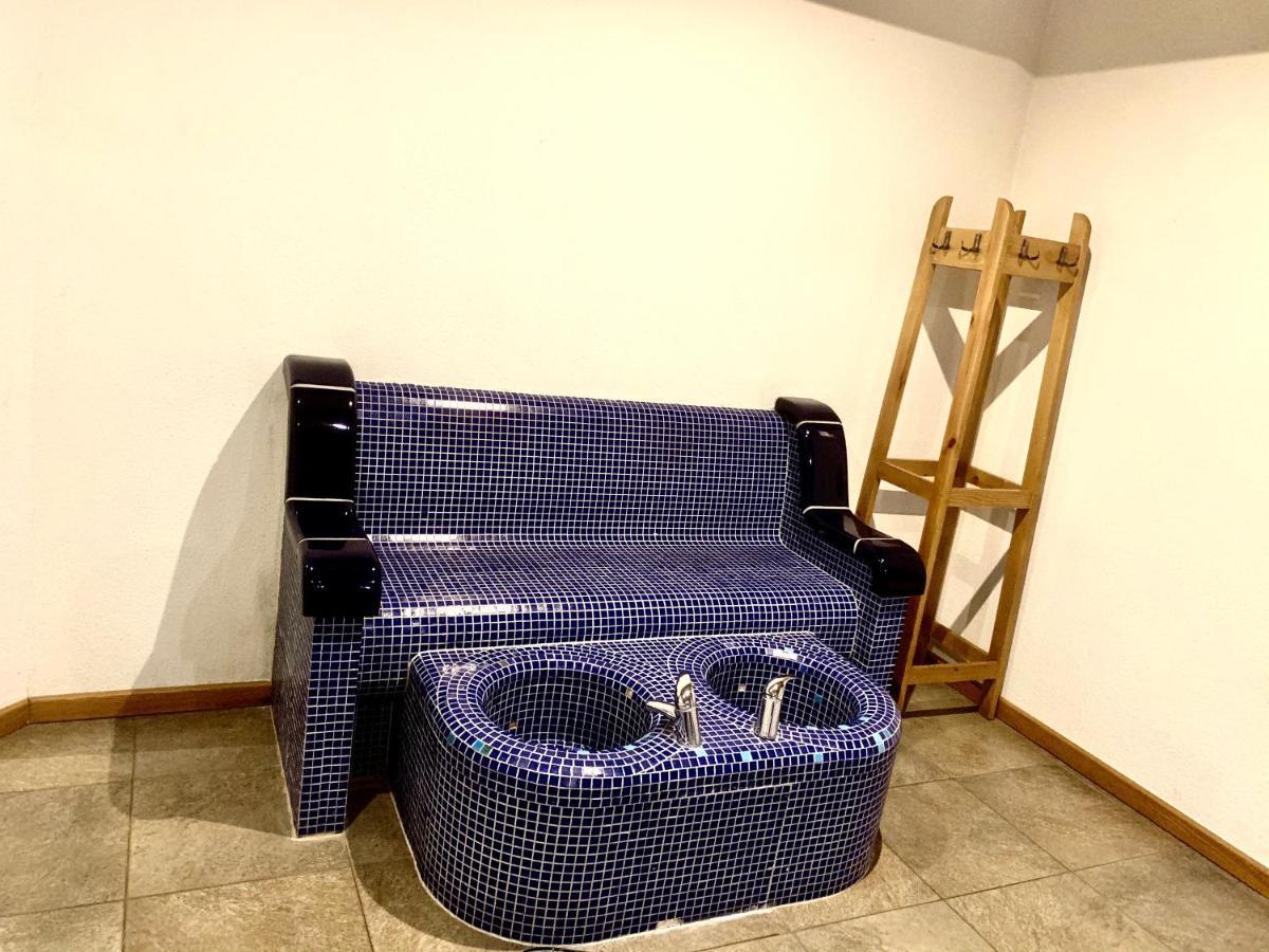 Entire Private Apartment In Pirin Golf & Country Club Bansko Bagian luar foto
