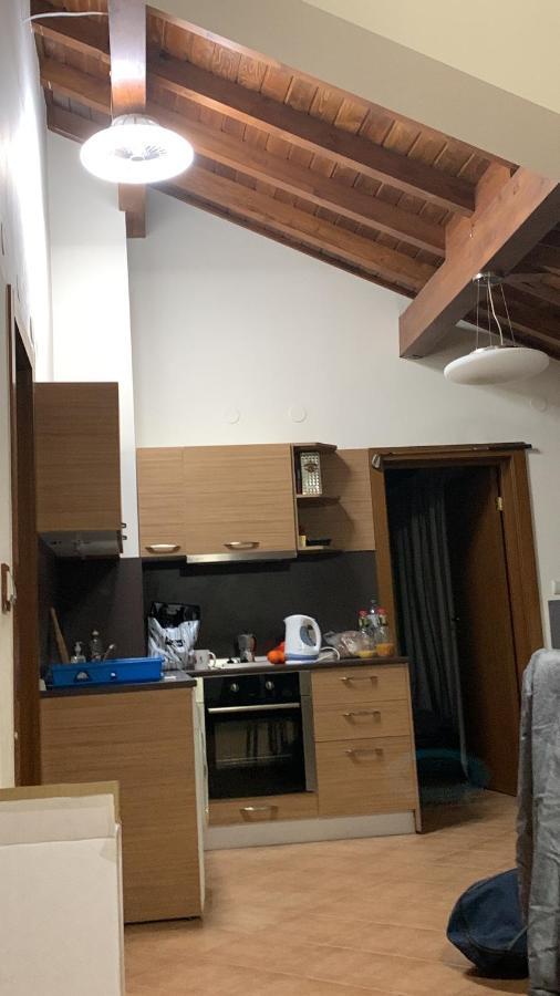 Entire Private Apartment In Pirin Golf & Country Club Bansko Bagian luar foto