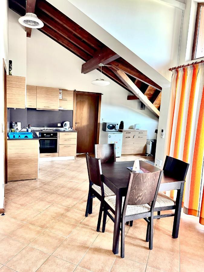 Entire Private Apartment In Pirin Golf & Country Club Bansko Bagian luar foto