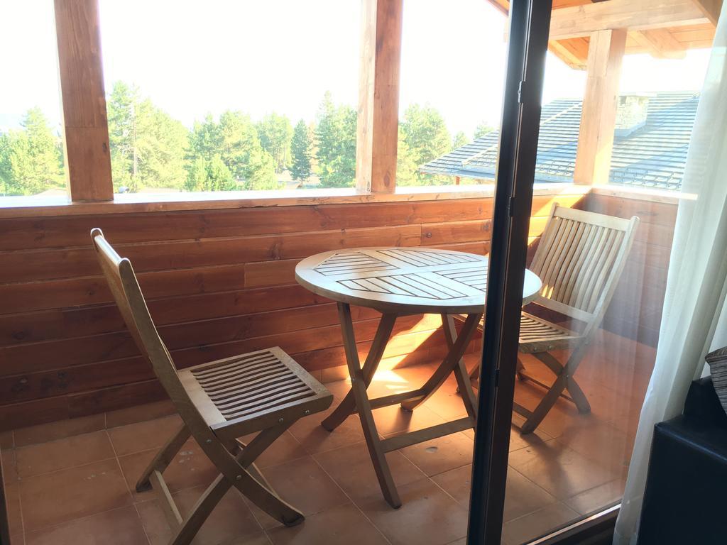 Entire Private Apartment In Pirin Golf & Country Club Bansko Bagian luar foto
